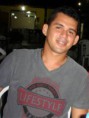 Hildengard Alves